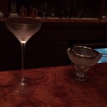 Bar 内藤 - 