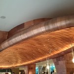 東京ディズニーシー・ホテルミラコスタ - 