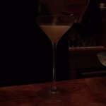 Bar 内藤 - 