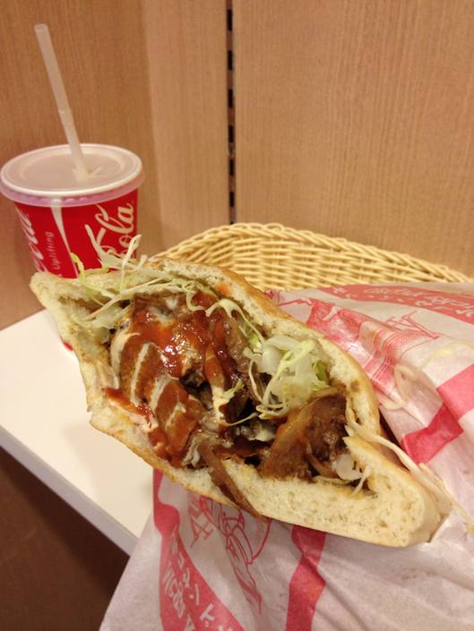 メガケバブ ザザ シティ 浜松店 name=