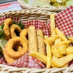 シダックス - 