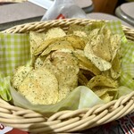 シダックス - 