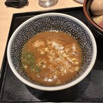麺屋一燈 - 