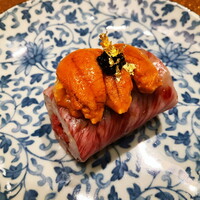 銀座 ちかみつ 六丁目 - 