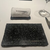 カンテサンス - 