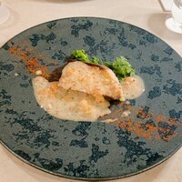 アニヴェルセル カフェ - 
