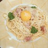 鎌倉パスタダイニング イオンモール津田沼店
