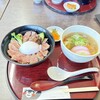 あか牛丼専門店 ごとう屋 阿蘇店
