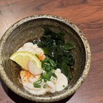 新鮮組 - たちぽん