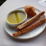 Ristorante Mirabelle - 