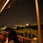 Ristorante Mirabelle - 