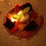 Ristorante Mirabelle - 