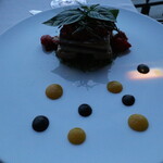 Ristorante Mirabelle - 