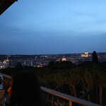 Ristorante Mirabelle - 