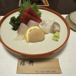 順鮨 - 料理写真: