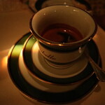 Ristorante Mirabelle - 