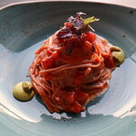 Ristorante Mirabelle - 