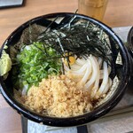 ぶっかけふるいち - 