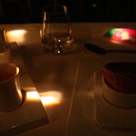 Ristorante Mirabelle - 