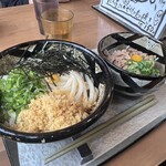 ぶっかけふるいち - 