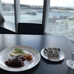 リーガロイヤルグラン沖縄 Dining 19 - 