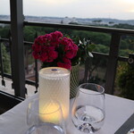 Ristorante Mirabelle - 