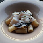 Ristorante Mirabelle - 