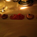 Ristorante Mirabelle - 