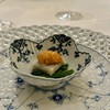 銀座 ひらやま - 