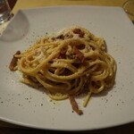 La Carbonara - 