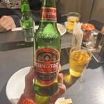 中華料理 成都 - 