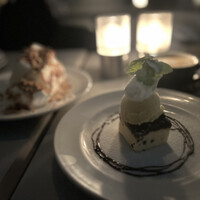 マーサーブランチ テラスハウス - 