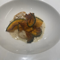Ristorante Ecru - 