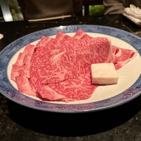 雅山GARDEN - 