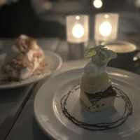 マーサーブランチ テラスハウス - 