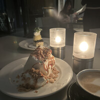 マーサーブランチ テラスハウス - 