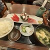 巣鴨ときわ食堂 駒込店