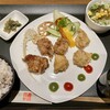 鶏匠庵 ルミネ大宮店