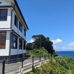 活魚料理 かべしま - 