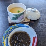 活魚料理 かべしま - 