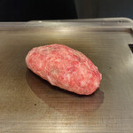 極味や 東京駅店 - 