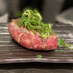 極味や 東京駅店 - 