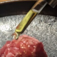 中目黒焼肉 登牛門 - 