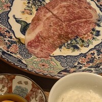 中目黒焼肉 登牛門 - 