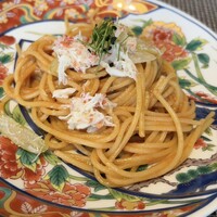 RISTORANTE E'VOLTA il cielo - 