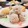 焼売酒場 小川 - 