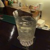 カフェ&バー タス