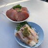 築地 斉藤水産