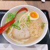因幡うどん 福岡空港店