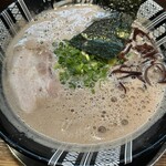 博多一双 中洲店 - 